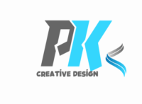 App, Website and Software Development ,l am your Digital Solution Expert